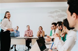 Club Med Meetings & Events